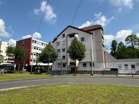 Mannheim Wohnungen, Mannheim Wohnung kaufen