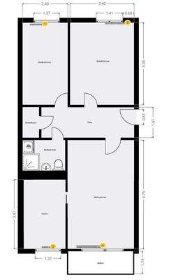 Grundriss 3 Raum.JPG