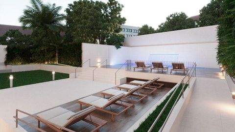 Santa Catalina Wohnungen, Santa Catalina Wohnung kaufen