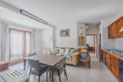Caorle Wohnungen, Caorle Wohnung kaufen