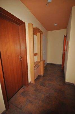 05 Wohnungsflur.JPG