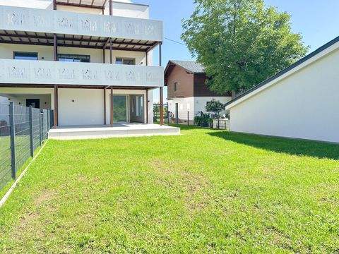 Unterburg am Klopeiner See Wohnungen, Unterburg am Klopeiner See Wohnung kaufen