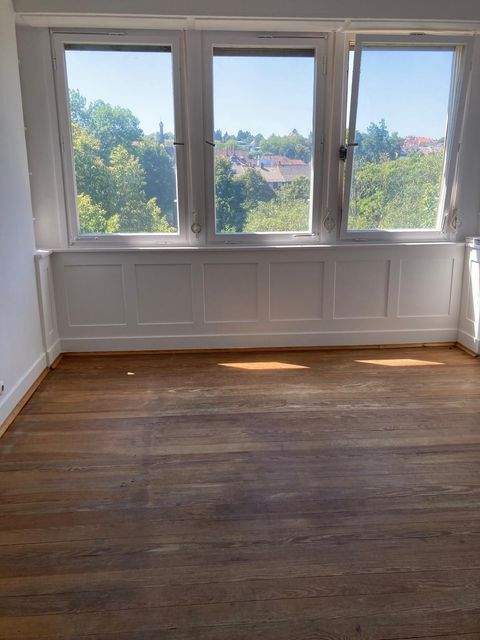 Pforzheim Wohnungen, Pforzheim Wohnung mieten