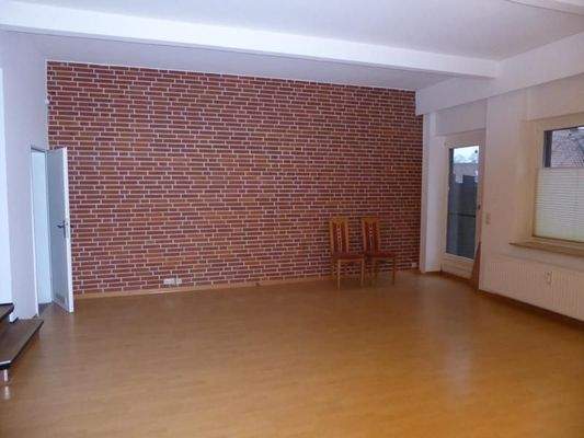 K800_Wohnzimmer EG(b).JPG