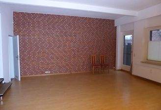 K800_Wohnzimmer EG(b).JPG