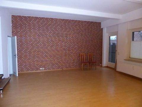 Evendorf Wohnungen, Evendorf Wohnung mieten