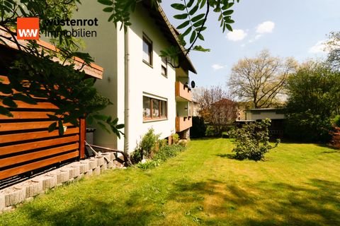 Schönwald Häuser, Schönwald Haus kaufen