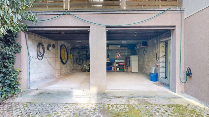 Garage.jpg