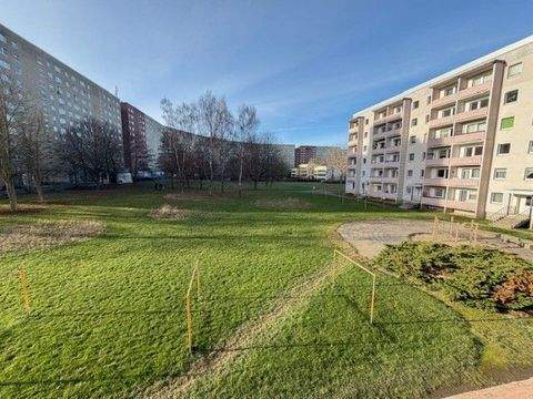 Plauen Wohnungen, Plauen Wohnung mieten