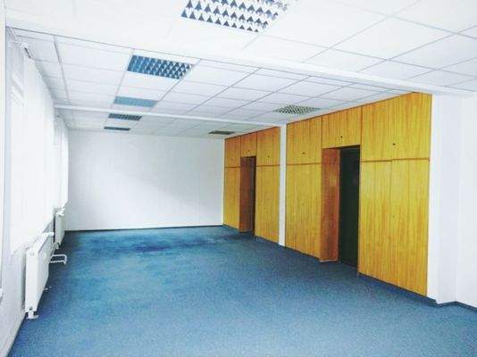 f R 204c Einbauschrännke