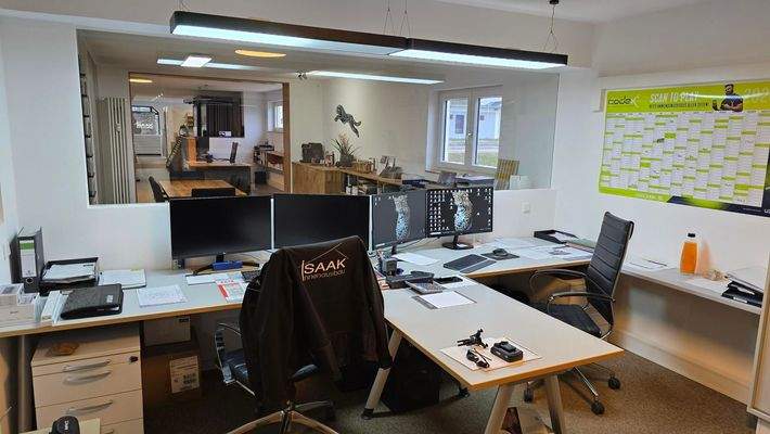 shared image (42).jpeg