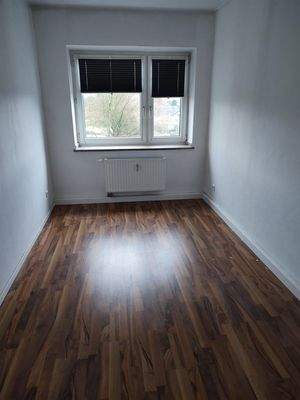 PHOTO-2026-02-24-13-07-03-4