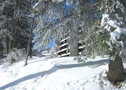 Schönwald Wohnungen, Schönwald Wohnung kaufen