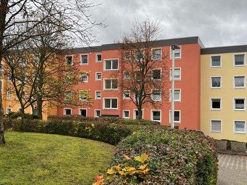 Einbeck Wohnungen, Einbeck Wohnung kaufen