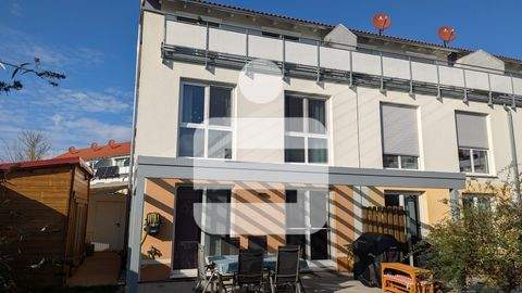 Adelsdorf Häuser, Adelsdorf Haus kaufen