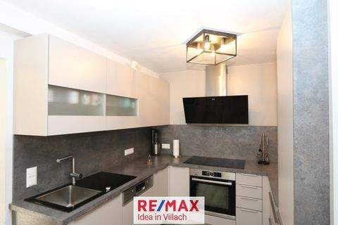 Bad Bleiberg Häuser, Bad Bleiberg Haus kaufen