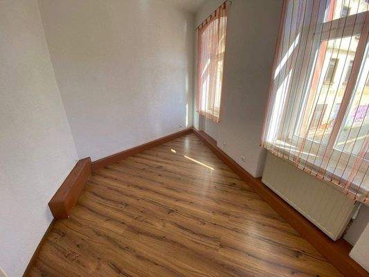 Beispielwohnung 1. OG- Kinderzimmer .jpg