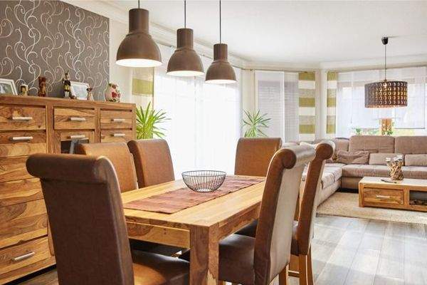 Realis_schwarzenberg_89-5f19de