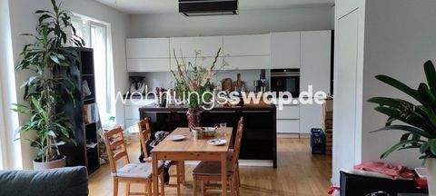 Hamburg Wohnungen, Hamburg Wohnung mieten