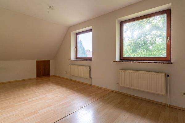 EFH Timmaspe (32 von 37)4