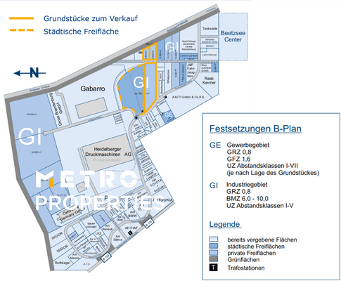 Bild5.png