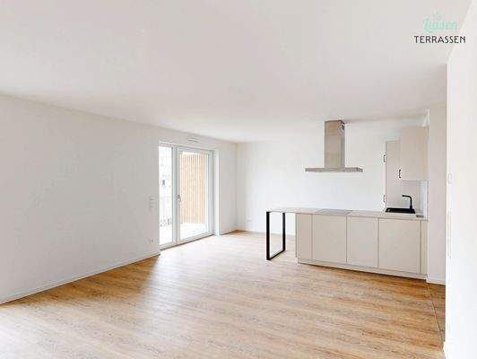 Wohn- und Esszimmer (4)