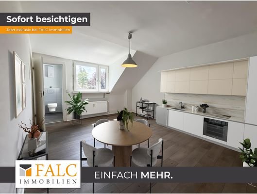 Küche