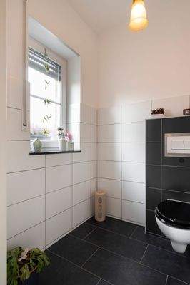 Mühlenweid 48, Waldfeucht-11.jpg