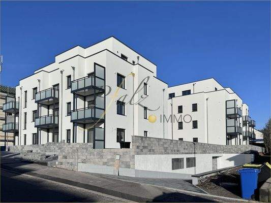 Neubau-Pirmasens_Keglerheim78