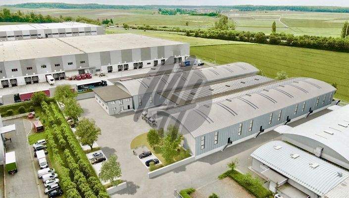 INFOS UNTER: 06171-586000