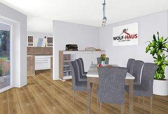 wolfhaus_editionb126_interior2.original.jpg