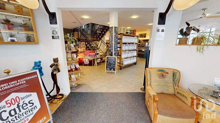 iad-475-Backnang-Gastronomieflache-07312025_204940