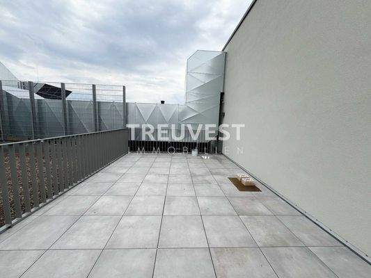 TREUVEST Büro mieten Düsseldorf-16