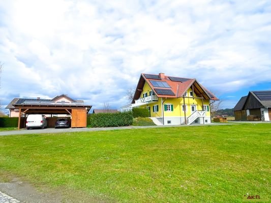 Bild 42