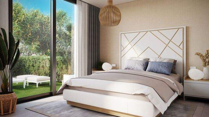 Doppelhaushälfte zum Verkauf in Cala Ratjada, Ostküste von Mallorca