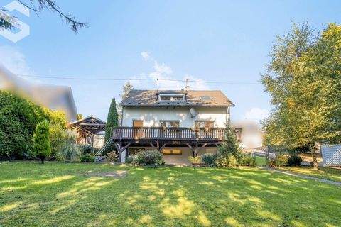 Wiehl Häuser, Wiehl Haus kaufen