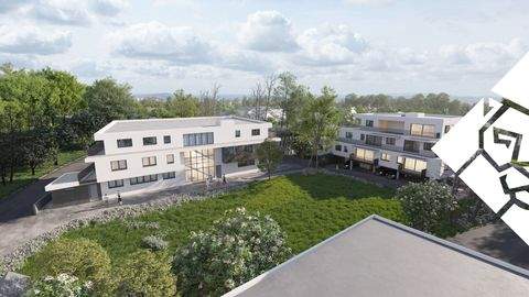 Ebbs Renditeobjekte, Mehrfamilienhäuser, Geschäftshäuser, Kapitalanlage