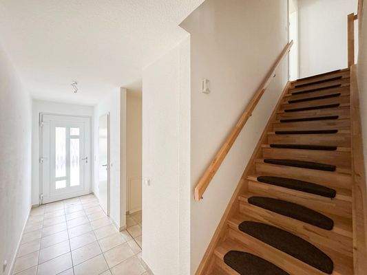 Herzlich Willkommen!