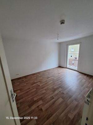 Wohn- und Schlafzimmer.jpg