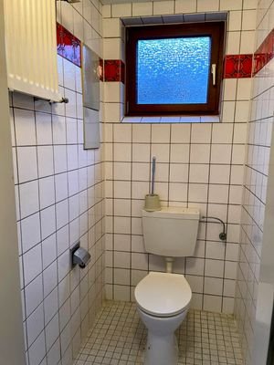 KG Gäste WC.jpg