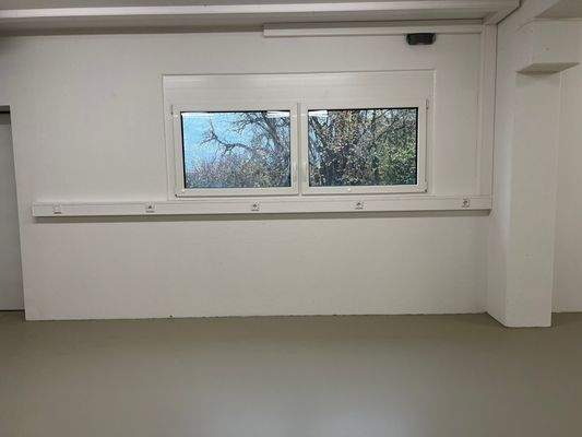 Stromanschlüsse Büro