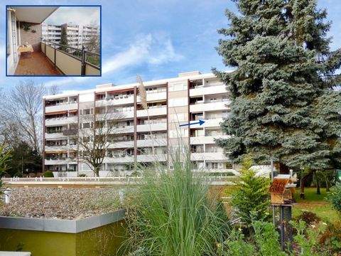 Ratingen Wohnungen, Ratingen Wohnung kaufen