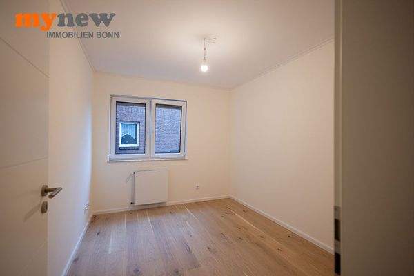 Bilder Musterwohnung