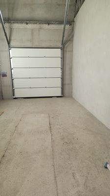 WhatsApp Image 2025-12-13 at 11.15.30 (2).jpeg