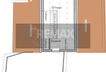 Grundriss Dachgeschoss_edited (1)