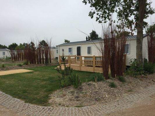 Ferienhaus Holland kaufen11