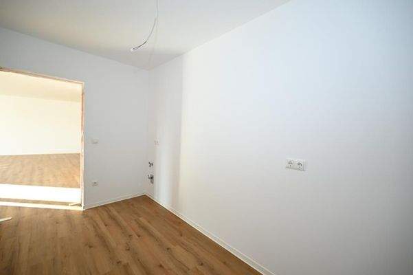 Hauswirtschaft / Abstell