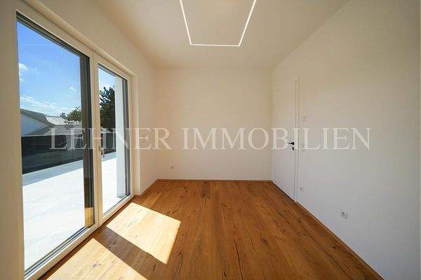 Lehner Immobilien Bild 57
