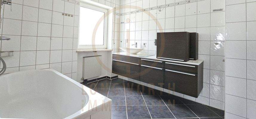 23-EG-Wohnung-WC-Bad-3