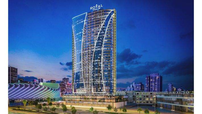 fuer angebot.001.jpeg